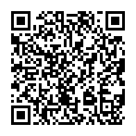 qrcode:https://info241.co/examen-de-fin-d-annee-les-resultats-du-cep-2023-en-hausse-de-1,7919