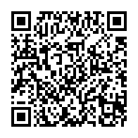 qrcode:https://info241.co/moukagni-iwangou-jean-de-dieu-alias-hors-hierarchie-et-moubamba,274