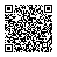 qrcode:https://info241.co/douter-d-une-filiation-vous-vaudra-desormais-10-ans-de-prison-au,5221