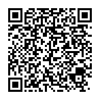 qrcode:https://info241.co/presidentielle-gabonaise-deja-20-candidatures-enregistrees-pour,10052