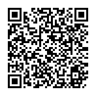qrcode:https://info241.co/un-nourisson-retrouve-gisant-mort-dans-un-ruisseau-de-libreville,275