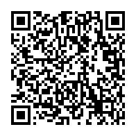 qrcode:https://info241.co/presidentielle-2023-ecarte-pour-des-motifs-fallacieux-par-le-cge,8072