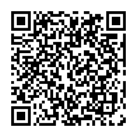 qrcode:https://info241.co/malversations-financieres-les-ajeviens-desormais-traques-par-la,4749