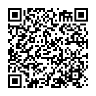 qrcode:https://info241.co/presidentielle-ivoirienne-encore-un-opposant-ai-pouvoir-ecarte,2377