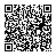 qrcode:https://info241.co/le-kenya-demande-a-cnn-des-excuses-pour-avoir-presente-le-pays,1153