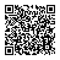 qrcode:https://info241.co/confinement-du-gabon-les-principales-mesures-gouvernementales-du,5446