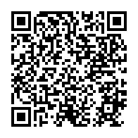 qrcode:https://info241.co/censure-des-reseaux-sociaux-au-gabon-le-gouvernement-d-oligui,11550