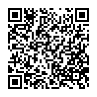 qrcode:https://info241.co/nigeria-au-moins-48-morts-dans-des-attaques-de-villages-dans-le,2350