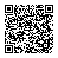 qrcode:https://info241.co/retro-ces-personnalites-gabonaises-qui-nous-ont-quittes-durant-l,11354