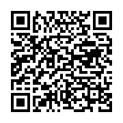 qrcode:https://info241.co/comment-la-technologie-bitcoin-revolutionne-le-crowdfunding,7676
