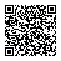 qrcode:https://info241.co/kevazingogate-franck-nguema-tire-sur-le-ministre-des-forets-et,4460