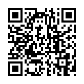 qrcode:https://info241.co/comment-apprendre-a-trader-sur-le-forex,6193