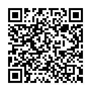 qrcode:https://info241.co/samu-social-plus-de-20-000-personnes-examinees-a-bitam,256