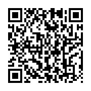 qrcode:https://info241.co/interview-de-robert-bourgi-sur-voxafrica-les-reactions-des-2007