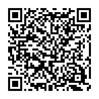 qrcode:https://info241.co/le-president-sud-soudanais-amnistie-ses-opposants-pour-ramener,086
