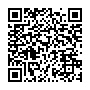 qrcode:https://info241.co/mitzic-des-malfrats-derobent-3-telephones-confisques-dans-un,1479