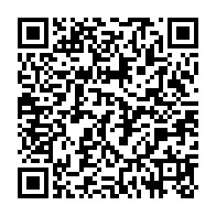 qrcode:https://info241.co/afrobasket-2015-les-pantheres-du-gabon-en-mise-au-vert-en-serbie,1187