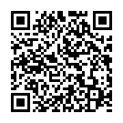 qrcode:https://info241.co/la-meilleure-alternative-a-omegle-quel-service-choisir,5794