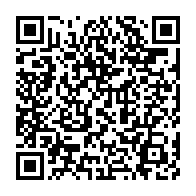 qrcode:https://info241.co/suicide-d-un-lyceen-a-libreville-les-dernieres-precisions-sur-le,11643
