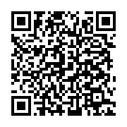 qrcode:https://info241.co/dialogue-national-inclusif-faustin-archange-touadera-deja-a,2051