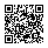 qrcode:https://info241.co/la-mort-plutot-que-la-prison,055