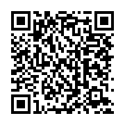 qrcode:https://info241.co/un-mort-et-dix-blesses-aux-portes-de-ntoum,398
