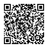 qrcode:https://info241.co/alain-miyogho-offre-la-victoire-aux-pantheres-u20-du-gabon-face,3735
