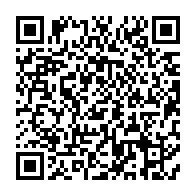 qrcode:https://info241.co/aubameyang-annonce-son-retour-dans-la-taniere-des-pantheres-du,7887