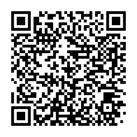 qrcode:https://info241.co/fuyant-les-maltraitances-de-ses-parents-une-gabonaise-de-15-ans,8186