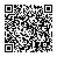 qrcode:https://info241.co/port-gentil-paralysee-par-une-penurie-de-taxis-apres-l-operation,10373