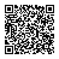qrcode:https://info241.co/le-general-oligui-nguema-convoque-son-tout-premier-conseil-des,8991