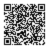 qrcode:https://info241.co/naufrage-de-l-esther-miracle-sous-pression-le-ministre-gabonais,7709