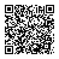 qrcode:https://info241.co/ali-bongo-super-criminel-et-bourreau-du-peuple-gabonais-pourtant,8229