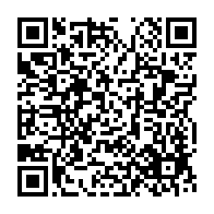 qrcode:https://info241.co/rumeurs-un-coup-d-etat-pour-le-17-aout-rate-par-manque-de-pilote,271