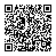 qrcode:https://info241.co/niger-la-cedeao-donne-une-semaine-aux-putschistes-pour-restaurer,1823