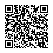 qrcode:https://info241.co/trois-braconniers-devores-par-des-lions-en-afrique-du-sud,3732