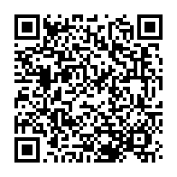 qrcode:https://info241.co/port-gentil-la-cnocer-en-campagne-de-sensibilisation-des-acteurs,10905