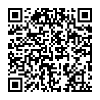 qrcode:https://info241.co/voyage-sur-l-equateur-le-douzieme-livre-d-eric-dodo-bounguendza,4958