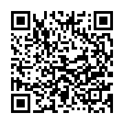 qrcode:https://info241.co/apres-10-ans-sans-carte-d-identite-le-calvaire-des-gabonais,6095