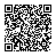 qrcode:https://info241.co/pour-le-vol-d-un-sac-a-main-et-d-un-telephone-un-gabonais-ecope,5814