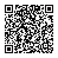 qrcode:https://info241.co/sans-surprise-les-deputes-gabonais-adoptent-le-projet-de-loi-de,7018