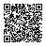 qrcode:https://info241.co/un-chirurgien-americain-met-au-point-une-methode-ephemere-pour,317