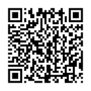 qrcode:https://info241.co/journee-mondiale-la-lepre-une-maladie-toujours-pas-eradiquee,080