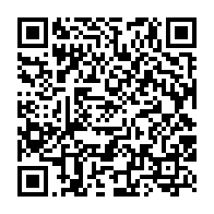 qrcode:https://info241.co/presidentielle-2025-un-demarrage-calme-et-ordonne-du-vote-selon,10221