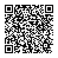qrcode:https://info241.co/des-etudiants-erigent-des-barricades-pour-reclamer-de-meilleures,652
