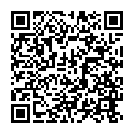 qrcode:https://info241.co/ali-bongo-est-soit-mort-ou-incapable-de-diriger-le-gabon-selon,4165