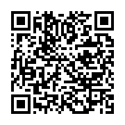 qrcode:https://info241.co/mohamed-salah-contre-victor-osimhen-qui-est-le-veritable,10356