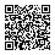 qrcode:https://info241.co/burundi-presidentielle-la-victoire-du-dauphin-de-pierre,236