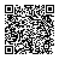 qrcode:https://info241.co/le-seceg-fait-planer-le-spectre-d-039-une-greve-de-ses-syndiques,092