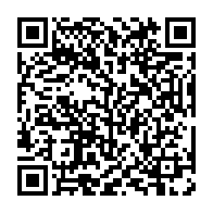 qrcode:https://info241.co/mabanda-un-principal-derobe-un-million-a-son-ces-avant-de-crier,6422